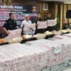 Kejati Kaltim Ungkap Uang Rp 57 Miliar dari Kasus Korupsi Tambang