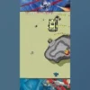 Kembalinya Enam Permata Toaplan dalam Flying Fire Shark: Sebuah Nostalgia Game Klasik