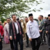 Kemenangan Besar: Ilebaye Odiniya Terlibat Kasus Kekerasan dan Peluang Bisnis Linde di Era Luar Angkasa