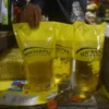 Kemendag Jamin Harga MinyaKita Tetap Stabil di Pasar