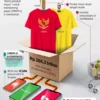 Kemendag Revisi Aturan E-commerce untuk Perkuat UMKM dan Perlindungan Produk Lokal