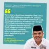 Kemenhaj Pastikan Pembayaran Dam Haji Aman dan Resmi