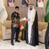 Kemenhaj: Pembayaran Dam di RI Bisa Dilakukan, tapi Lewat Adahi di Saudi