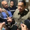 Kemenhaj Siapkan Skema Murur dan Tanazul untuk Puncak Haji 2026