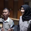 Kemenhaj Tindak Tegas, Penanda KBIHU di Arafah Dicopot