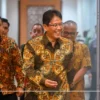 Kemenkeu Buyback SBN: Bahaya Persepsi Stabilitas Palsu di Pasar Obligasi