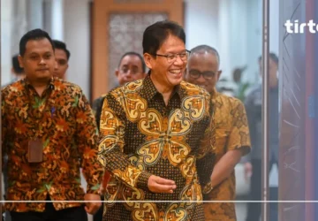Kemenkeu Buyback SBN: Bahaya Persepsi Stabilitas Palsu di Pasar Obligasi
