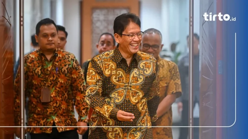 Kemenkeu Buyback SBN: Bahaya Persepsi Stabilitas Palsu di Pasar Obligasi