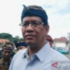 Kemenkeu Klarifikasi Video Purbaya: Bantuan Modal Usaha Adalah Hoaks