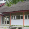 Kemensos dan KemenPKP Renovasi 10.000 Rumah Murid Sekolah Rakyat