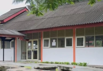 Kemensos dan KemenPKP Renovasi 10.000 Rumah Murid Sekolah Rakyat