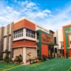 Kementerian Agama Membangun Sekolah Seminarium Terintegrasi di NTT