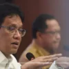 Kementerian Keuangan Gelontorkan Rp2 Triliun per Hari untuk Buyback SBN