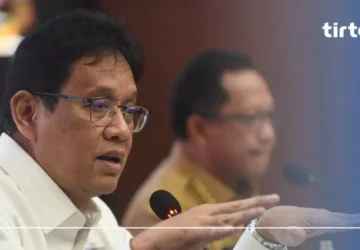 Kementerian Keuangan Gelontorkan Rp2 Triliun per Hari untuk Buyback SBN