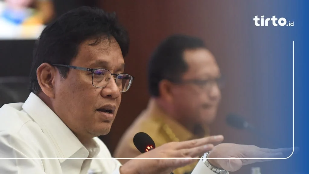 Kementerian Keuangan Gelontorkan Rp2 Triliun per Hari untuk Buyback SBN