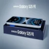 Kenaikan Harga Signifikan untuk Samsung S25 FE di Mei 2026