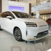 Kenaikan Minat Toyota Innova Bensin dan Kesuksesan Wuling Darion serta Eksion