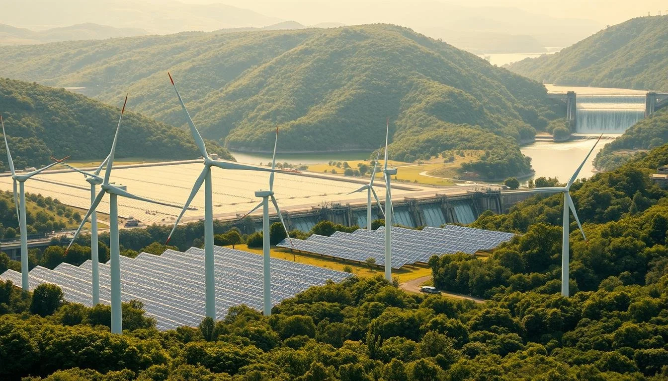 Kerjasama ASEAN dalam Teknologi AI dan Ketahanan Energi: Langkah Menuju Masa Depan yang Lebih Terpadu