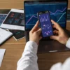Kerusakan Manajemen SDM di Startup Indonesia: Apa yang Harus Berubah?