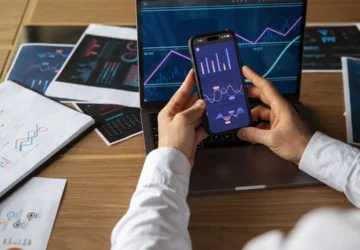 Kerusakan Manajemen SDM di Startup Indonesia: Apa yang Harus Berubah?
