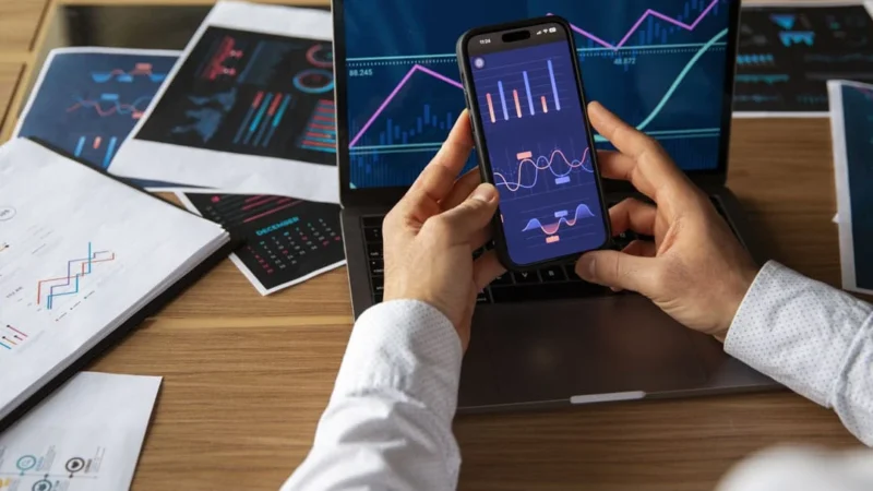 Kerusakan Manajemen SDM di Startup Indonesia: Apa yang Harus Berubah?