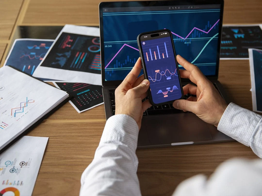 Kerusakan Manajemen SDM di Startup Indonesia: Apa yang Harus Berubah?