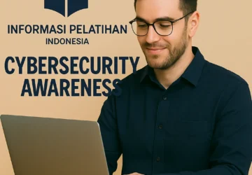 Kerusuhan Cyber: Mantan Karyawan Opexus Hapus Database Pemerintah AS