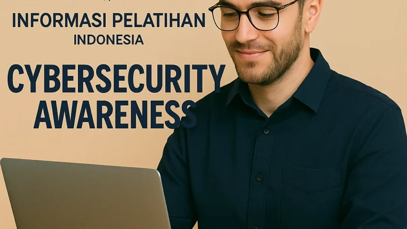 Kerusuhan Cyber: Mantan Karyawan Opexus Hapus Database Pemerintah AS