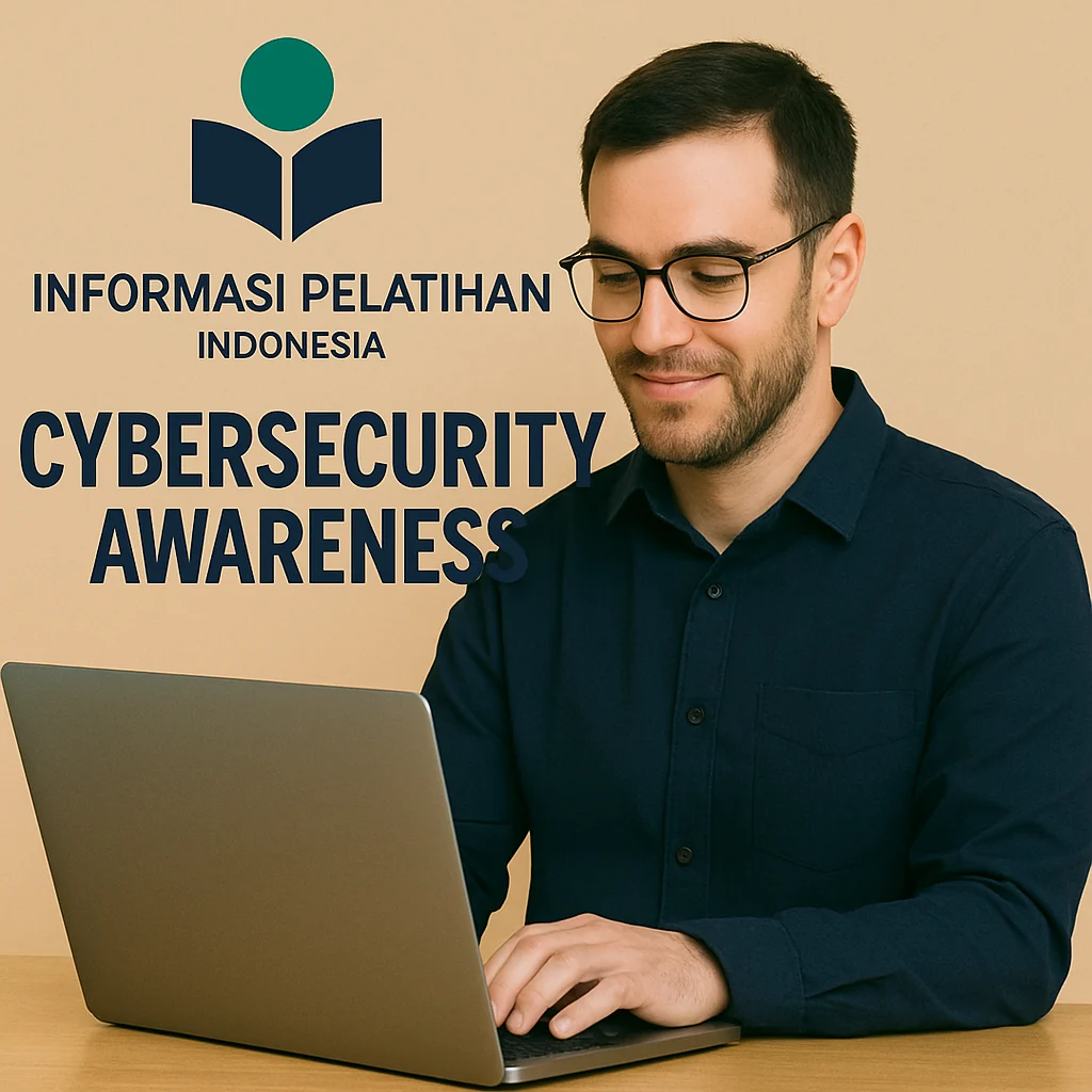 Kerusuhan Cyber: Mantan Karyawan Opexus Hapus Database Pemerintah AS