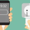 Ketahui Urutan Mengisi Daya HP yang Tepat untuk Meningkatkan Kesehatan Baterai