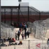 Ketegangan di Minnesota: Imigran Somalia Terancam Deportasi di Tengah Ketidakpastian Hukum