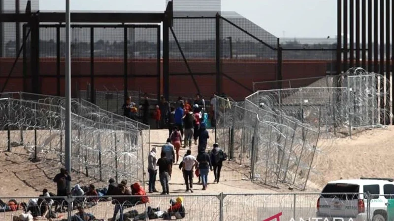 Ketegangan di Minnesota: Imigran Somalia Terancam Deportasi di Tengah Ketidakpastian Hukum