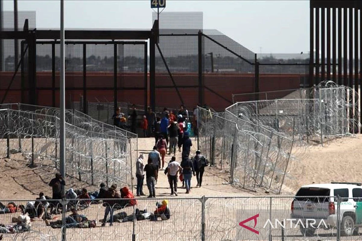 Ketegangan di Minnesota: Imigran Somalia Terancam Deportasi di Tengah Ketidakpastian Hukum