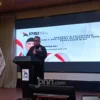 Ketua Harian PSI Ahmad Ali Mendukung Rencana Jokowi Berkeliling Indonesia