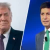 Kevin Warsh Dilantik sebagai Ketua Federal Reserve: Apa Artinya bagi Ekonomi?