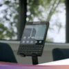 Keyboard Fisik Kembali Dominasi: Membantu Menurunkan Screen Time