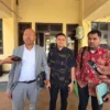 Kisah Tragis Shinta: Dari Pelapor Jadi Tersangka Penggelapan iPhone