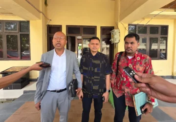 Kisah Tragis Shinta: Dari Pelapor Jadi Tersangka Penggelapan iPhone