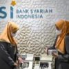 Klaim Sistem BSI Mati Total Tidak Benar, Ini Fakta yang Membantahnya