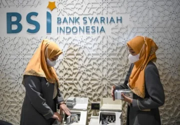 Klaim Sistem BSI Mati Total Tidak Benar, Ini Fakta yang Membantahnya