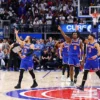 Knicks vs Cavaliers: Final Wilayah Timur NBA 2026, Siapa Pemenang?