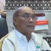 KNKT Belum Simpulkan Penyebab Kecelakaan KA dan KRL di Bekasi Timur