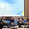 Kolaborasi Perguruan Tinggi dan Pemerintah Daerah: Langkah Strategis Menuju Indonesia Emas 2045