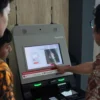Komdigi Rancang Aturan Baru: Nomor Telepon Wajib untuk Pendaftaran Akun Media Sosial