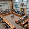 Komisi III DPR RI Minta Penyelesaian Kasus Erin dan Herawati Segera Diselesaikan