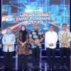 Komisi X DPR Dukung Lomba Cerdas Cermat Empat Pilar di Kalbar Digelar Ulang