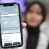 Kompas.com Rilis Fitur Apresiasi Spesial untuk Dukungan Finansial Pembaca