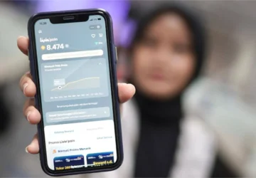 Kompas.com Rilis Fitur Apresiasi Spesial untuk Dukungan Finansial Pembaca