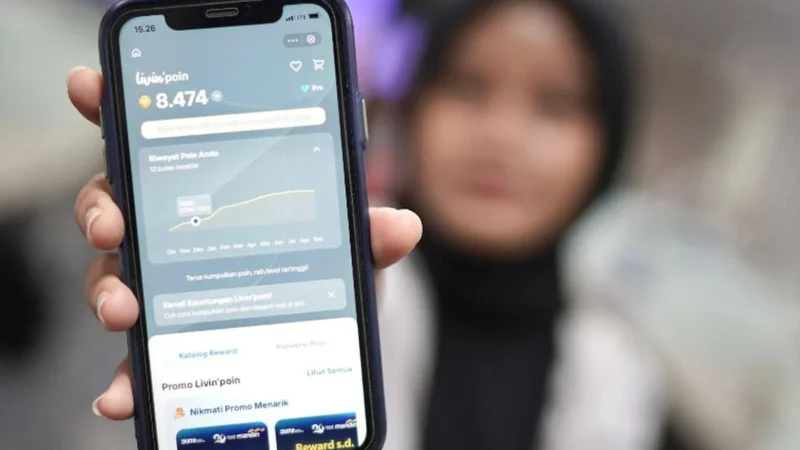 Kompas.com Rilis Fitur Apresiasi Spesial untuk Dukungan Finansial Pembaca