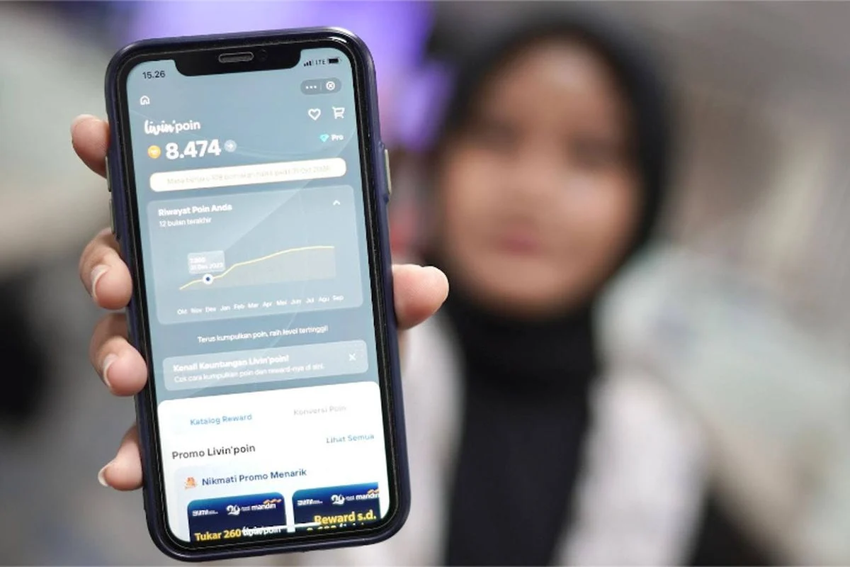 Kompas.com Rilis Fitur Apresiasi Spesial untuk Dukungan Finansial Pembaca